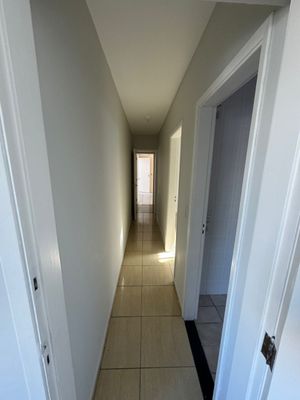 Image 21 - 821383
