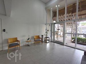 Image 17 - 821390