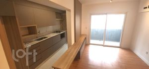Image 1 - 821390