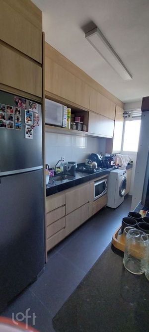 Image 8 - 821394