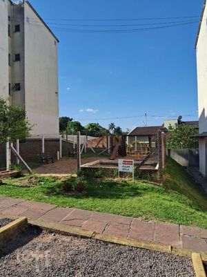 Image 13 - 821414