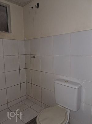 Image 7 - 821414