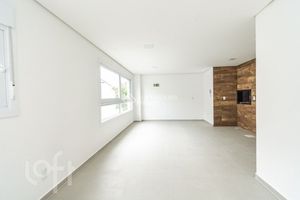 Image 1 - 821432