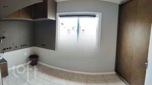 Image 21 - 821448