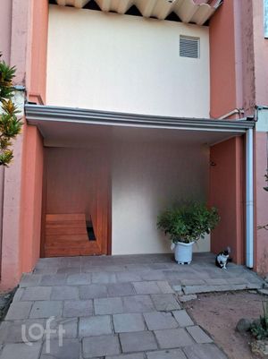 Image 9 - 821459