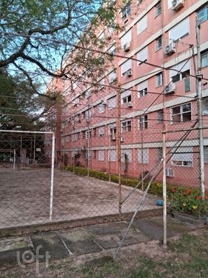 Image 20 - 821459