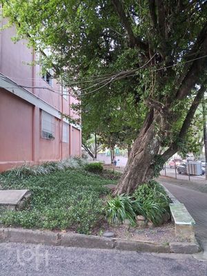 Image 14 - 821459