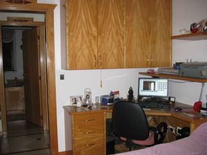Image 12 - 821476
