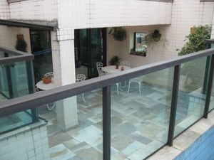 Image 38 - 821476