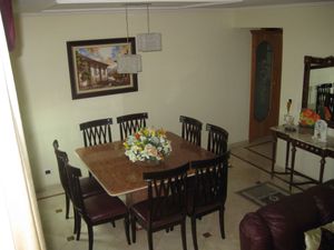 Image 4 - 821476