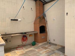 Image 3 - 821476