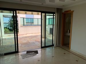 Image 1 - 821476