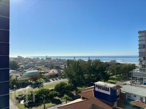 Image 5 - 821499
