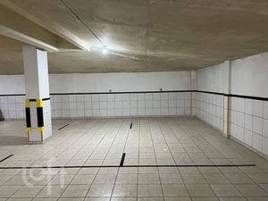 Image 16 - 821500