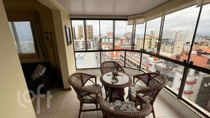 Image 18 - 821500