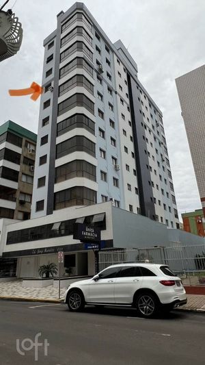 Image 0 - 821500