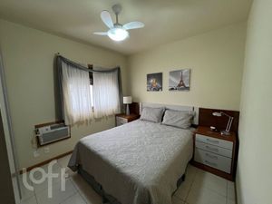 Image 9 - 821500