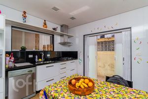 Image 14 - 821527