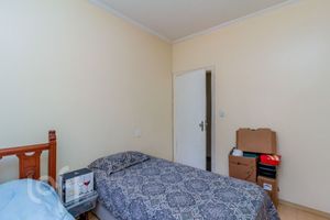 Image 28 - 821527
