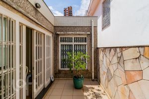 Image 9 - 821527