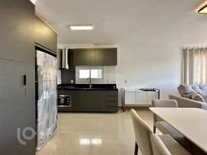 Image 34 - 821530