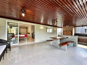 Image 2 - 821530