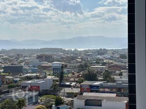 Image 29 - 821530