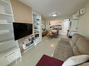 Image 39 - 821542