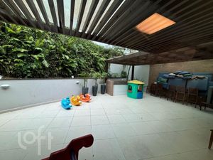 Image 36 - 821542