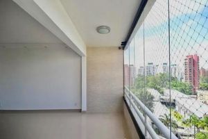 Image 6 - 821589