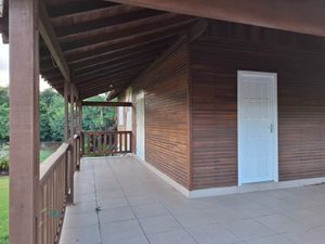 Image 14 - 821605