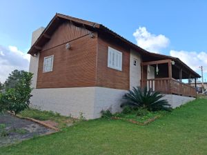 Image 18 - 821605