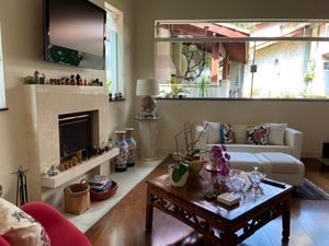 Image 4 - 821614