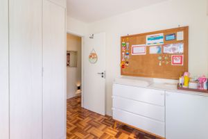 Image 6 - 821620