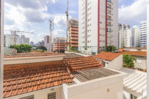 Image 8 - 821620