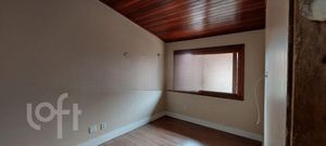 Image 39 - 821623