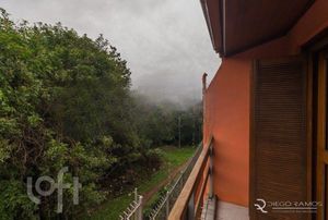 Image 7 - 821623