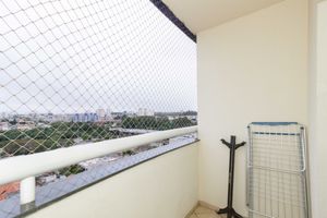 Image 3 - 821625
