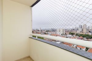 Image 4 - 821625