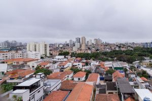 Image 5 - 821625