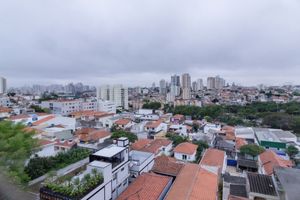 Image 12 - 821625