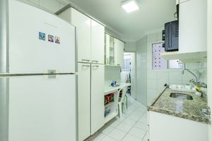 Image 24 - 821625
