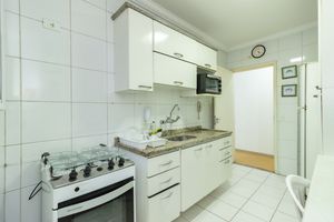 Image 23 - 821625