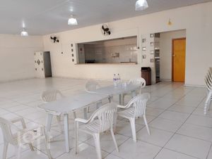 Image 9 - 821632