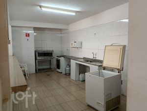 Image 10 - 821632