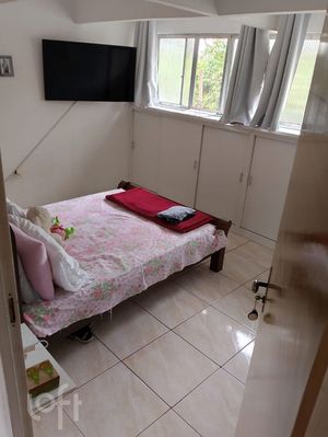 Image 1 - 821632