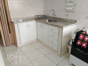 Image 3 - 821632