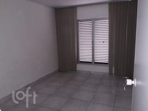Image 9 - 821661