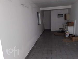 Image 3 - 821661