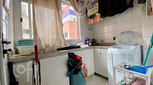 Image 17 - 821681